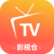 WWW,av266·COM网站APPAPP应用