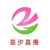 免费站看大片真人电视剧的软件下载...APP应用