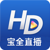 帮帮平台图片