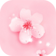WWW,se972·COM网站APPAPP应用