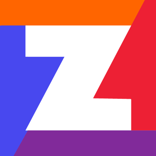 WWW,fff28·COM网站APP图片