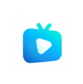 色盒直播APP应用