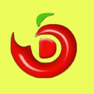 WWW,av738·COM网站APPAPP应用