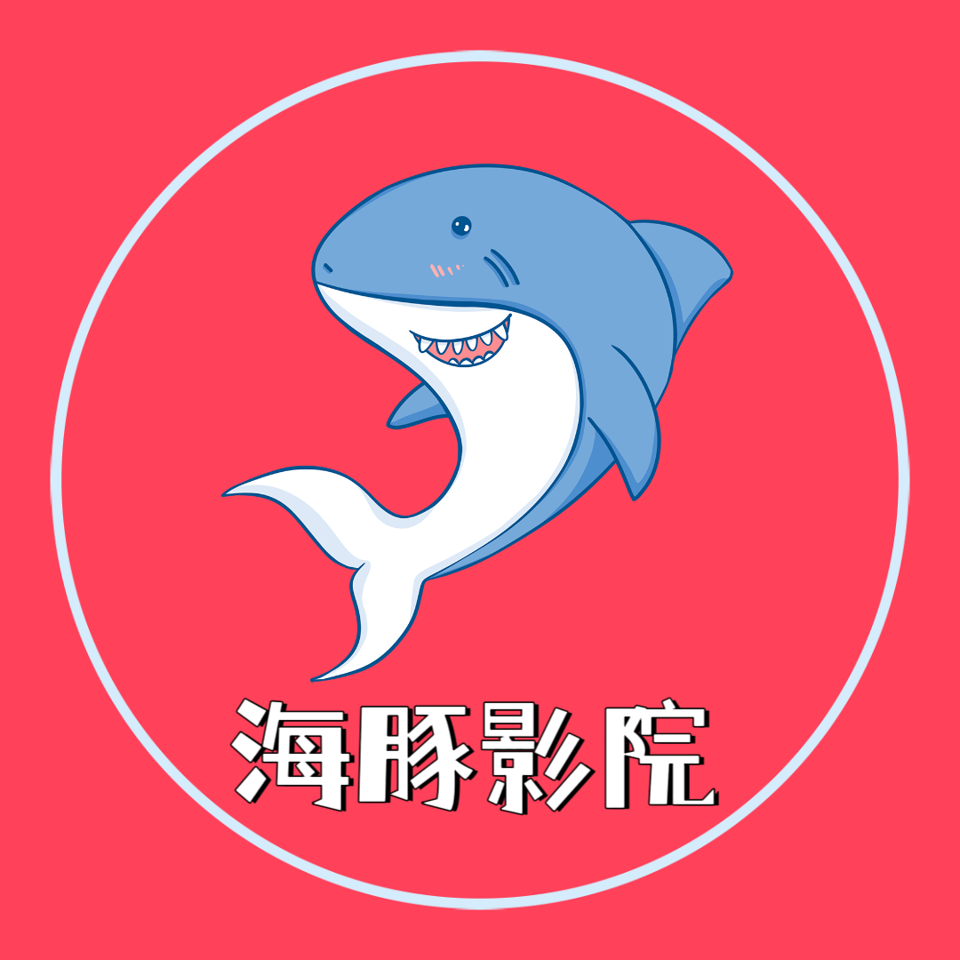 WWW,lll79·COM网站APPAPP应用