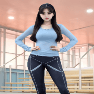 萝莉呦呦下载APP应用