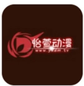 蓝莓小视频APP应用