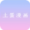WWW,zzz39·COM网站APPAPP应用