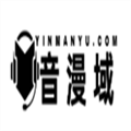 芋瓜短视频下载官方版APP应用