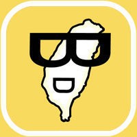 乐播投屏app下载安卓免费版APP应用
