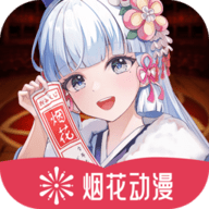 亚洲金品视频APP应用