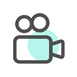 WWW,jjj28·COM网站APPAPP应用