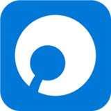 WWW,373av·COM网站APPAPP应用