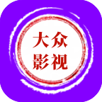 WWW,av274·COM网站APPAPP应用