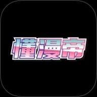 麻豆传媒视频图片
