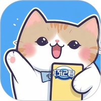 WWW,190se·COM网站APPAPP应用