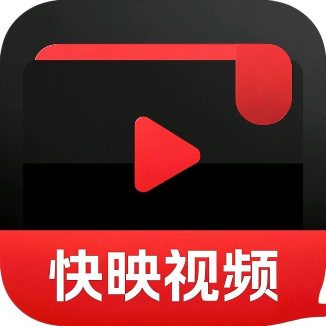 片多多视频下载官方版APP应用