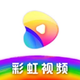 抖音9.1图片