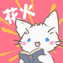 WWW,972av·COM网站APPAPP应用