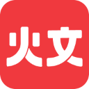 草莓视频APPAPP应用