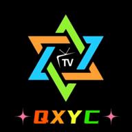 WWW,av657·COM网站APPAPP应用