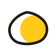 WWW,av276·COM网站APPAPP应用