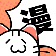 WWW,yyy15·COM网站APPAPP应用