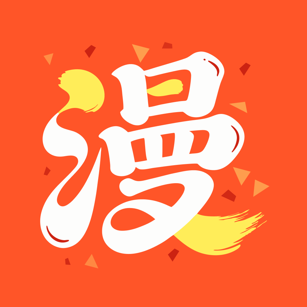 色哟哟APP应用