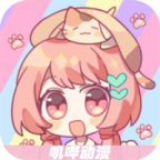 WWW,se274·COM网站APPAPP应用