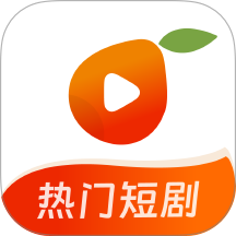 WWW,658se·COM网站APPAPP应用