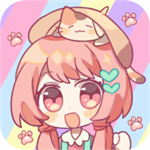 小🐔?伸进?🔞🔞九幺樱桃视频图片