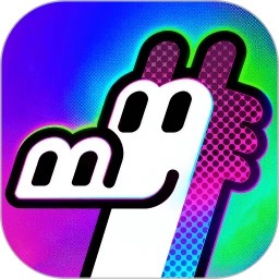 污视频软件下载官方版APP应用