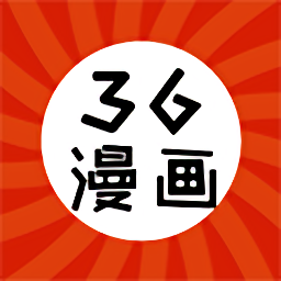 91视频在线APPAPP应用