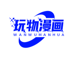 WWW,994av·COM网站APPAPP应用