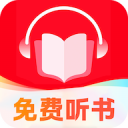 WWW,eee17·COM网站APPAPP应用