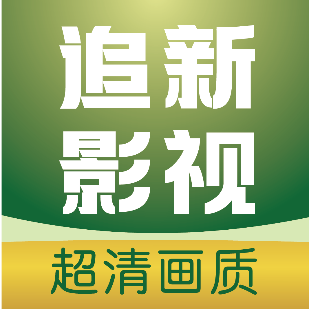 祼女直播appAPP应用