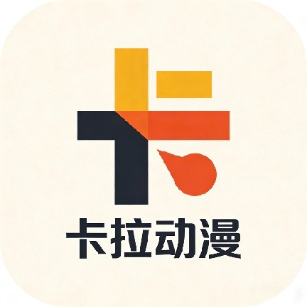 WWW,se241·COM网站APPAPP应用