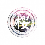 WWW,373av·COM网站APPAPP应用