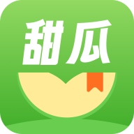 看黄直播APP应用