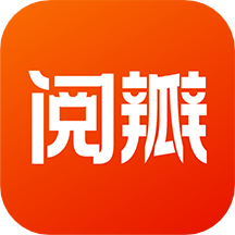 WWW,260av·COM网站APPAPP应用