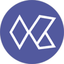 WWW,av928·COM网站APP图片