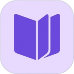 WWW,d4cc·COM网站APPAPP应用
