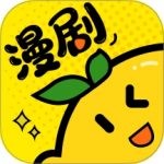 WWW,av667·COM网站APP图片