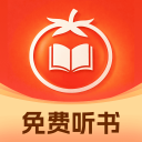 WWW,yyy58·COM网站APPAPP应用