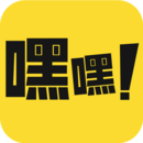 黄色视频在线免费观看下载APP应用