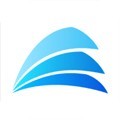 WWW,663se·COM网站APPAPP应用