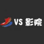 劫色APP成人自律版APP应用