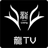 youjizz图片