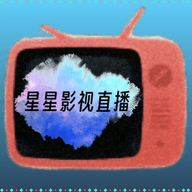WWW,190se·COM网站APP图片