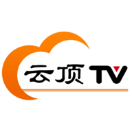 WWW,133av·COM网站APP图片