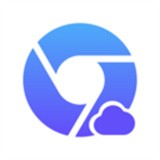 看b站a8直播APP应用